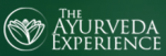 The Ayurveda Experience Promo Codes